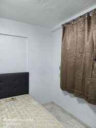 Blk 333 Bukit Batok Street 32 (Bukit Batok), HDB 4 Rooms #597117281